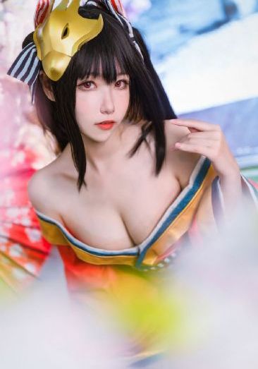 连城诀电视剧