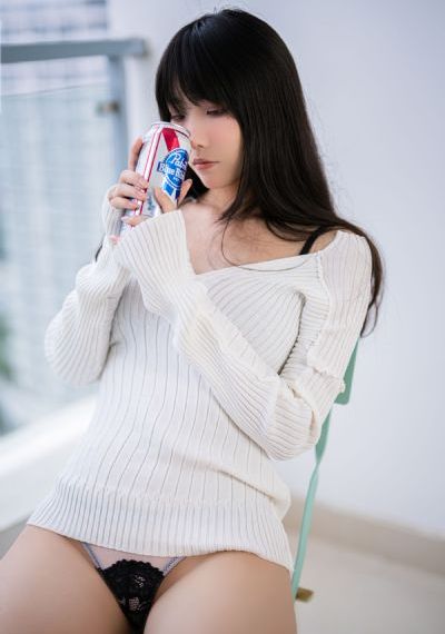 世纪大劫案电影高清在线