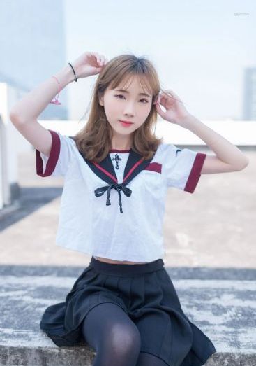 我的xl司樱花动漫翻译