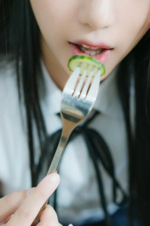 变形金刚电影下载