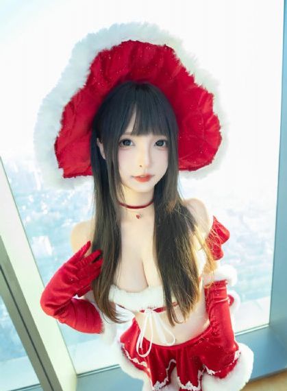 二人世界视频免费芒果会员观看
