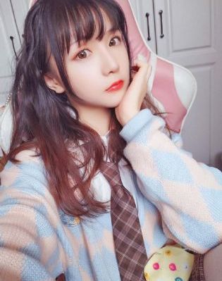 京东热播视频播放