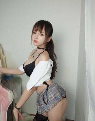 速度与激情8