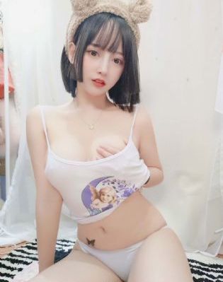 铠甲勇士刑天免费播放