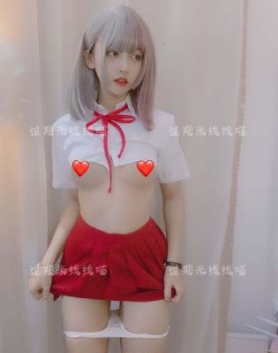 蜜桃6