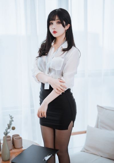 游戏王动漫
