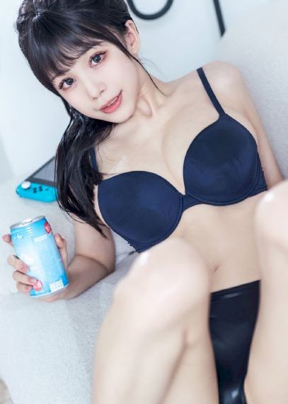 百兽战队国语版全集在线观看