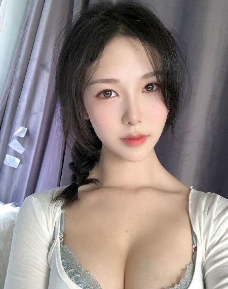 时光与你别来无恙