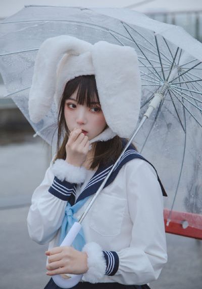 拜登大金主扣留1亿美元捐款观望选情