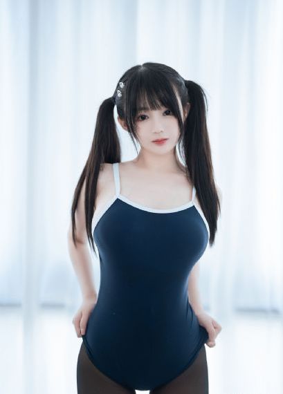 叶三天是哪部电视剧