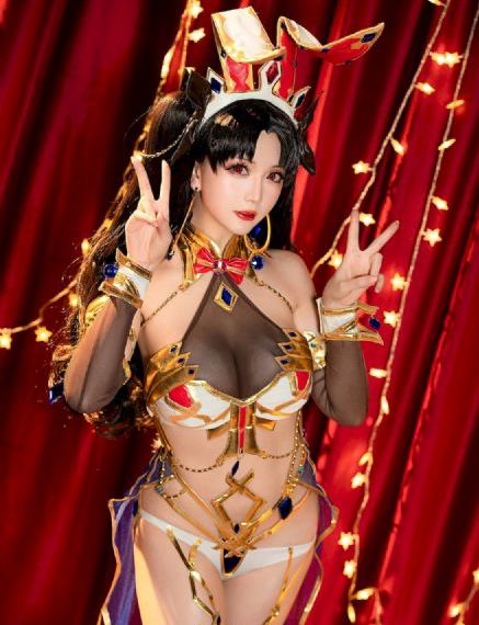 长乐曲全集免费在线观看