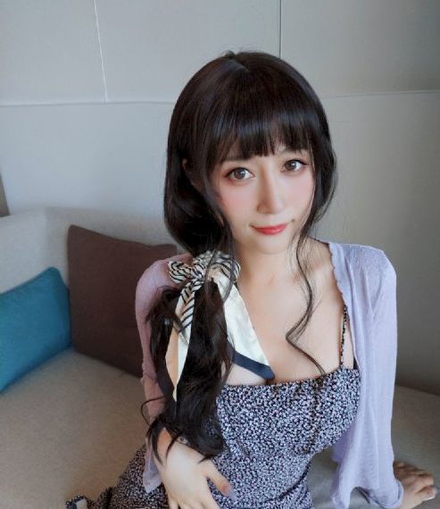 美好的夏天电影在线观看
