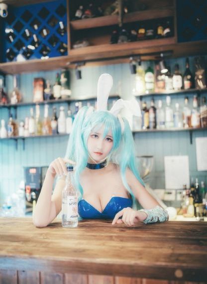 手机电视剧
