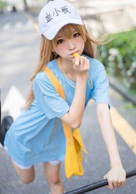 误杀2电影免费版高清