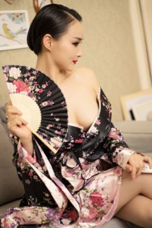 女同电影在线观看