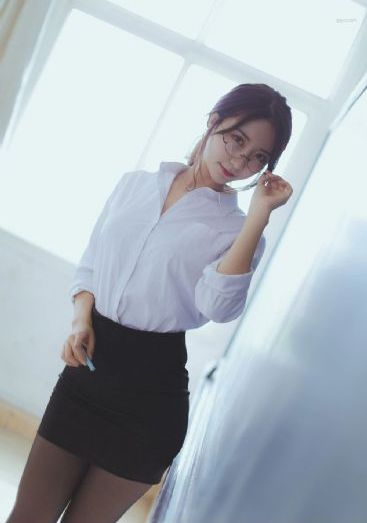 愤怒的妈妈