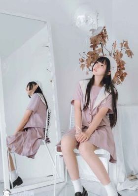 吸血姐妹