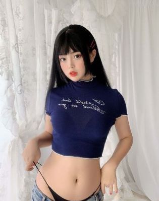 老铁电影网