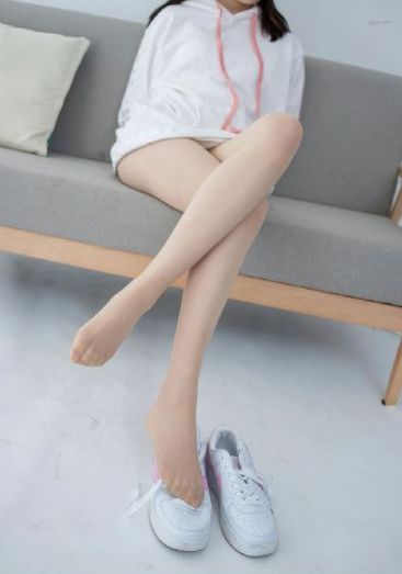 爱情岛论
