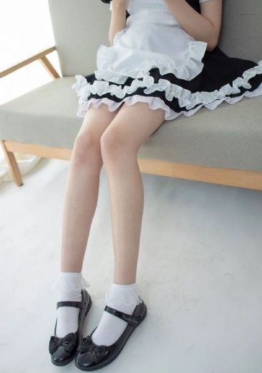 好色