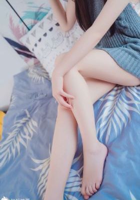 欧布奥特曼在线观看
