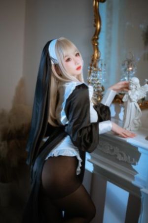 洗涤屋在线观看