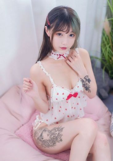 从结婚开始恋爱免费观看