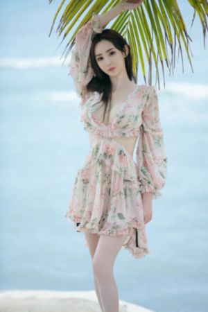 魂归故里