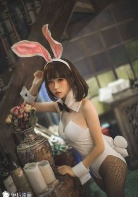 焕羽电视剧免费观看全集完整版
