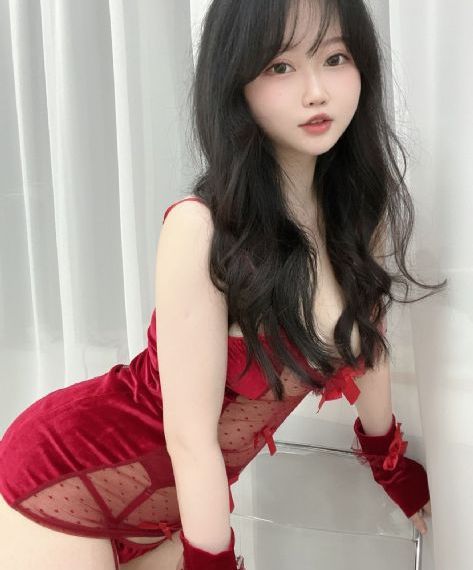 无码精品一区二区三区四区