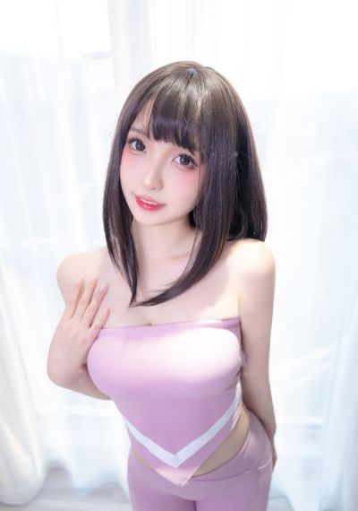 3d蜜桃成熟时在线