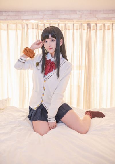 永乐大帝电视剧