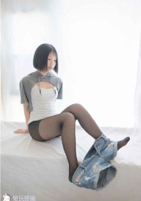 廷喜宫廷电视剧免费观看延禧攻略