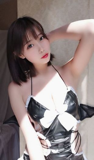 情事2014韩国未删减版中文