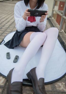 妈妈的朋友们7