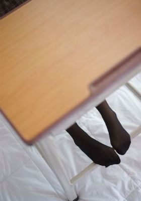 芈月传在线观看免费全集81集