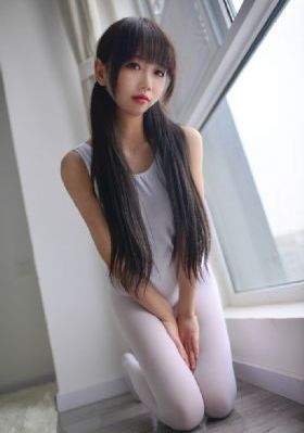 八戒电影电视免费版