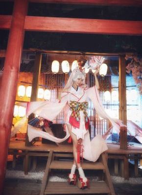 游泳先生