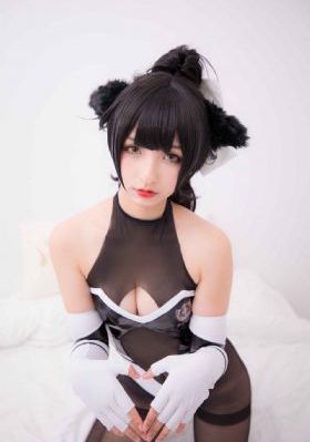 处女地在线观看