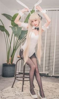 日本色动漫