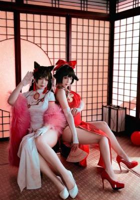 白夜行在线观看