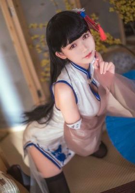 李想志愿军这个角色原型
