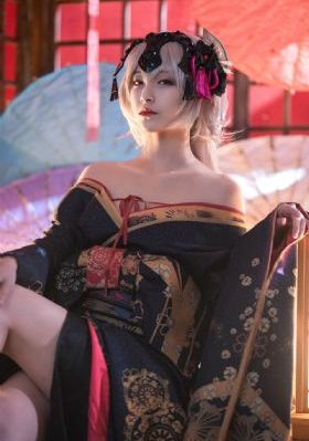 黄页免费观看